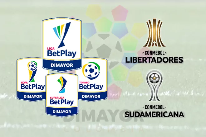 betplay liga 2024