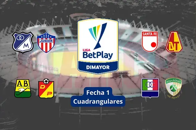 betplay liga posiciones